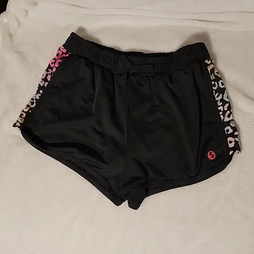 The Children's Place Sport Girl's Bundle